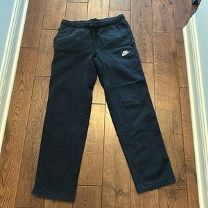 Nike Sweatpants